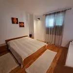 Villa Oliva