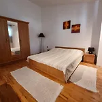 Villa Oliva