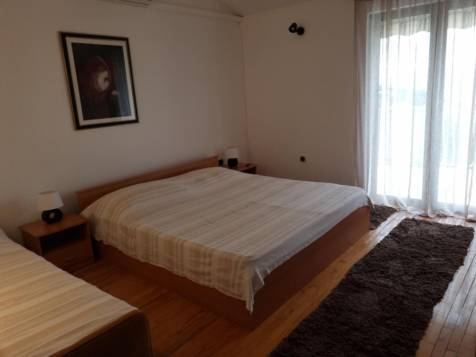 Penzión pre hostí Oliva 3*