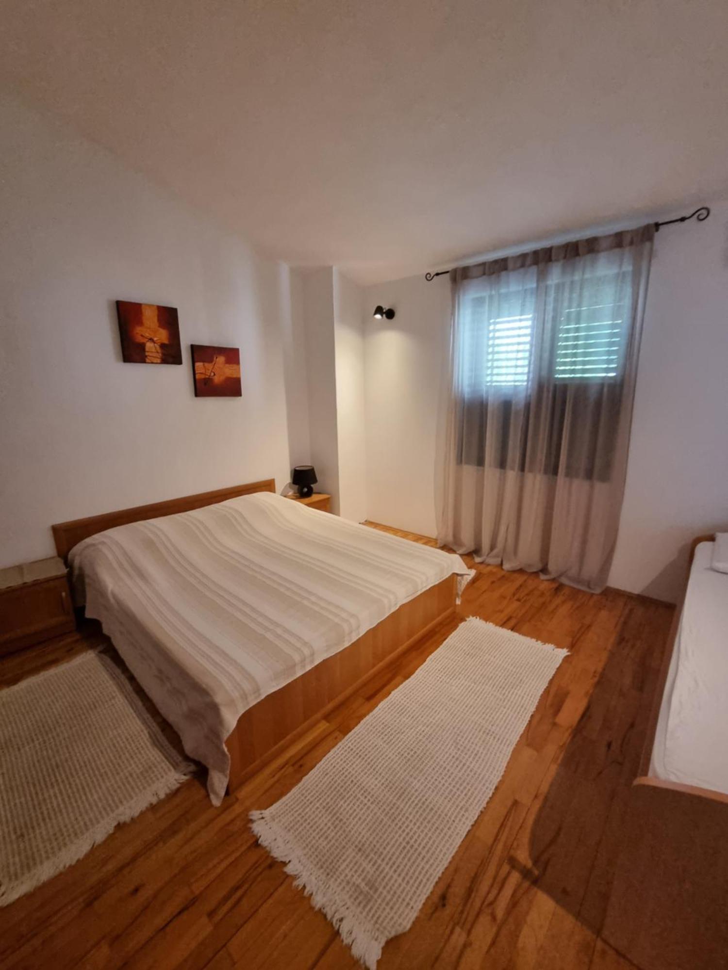 Oliva Penzión pre hostí 3*