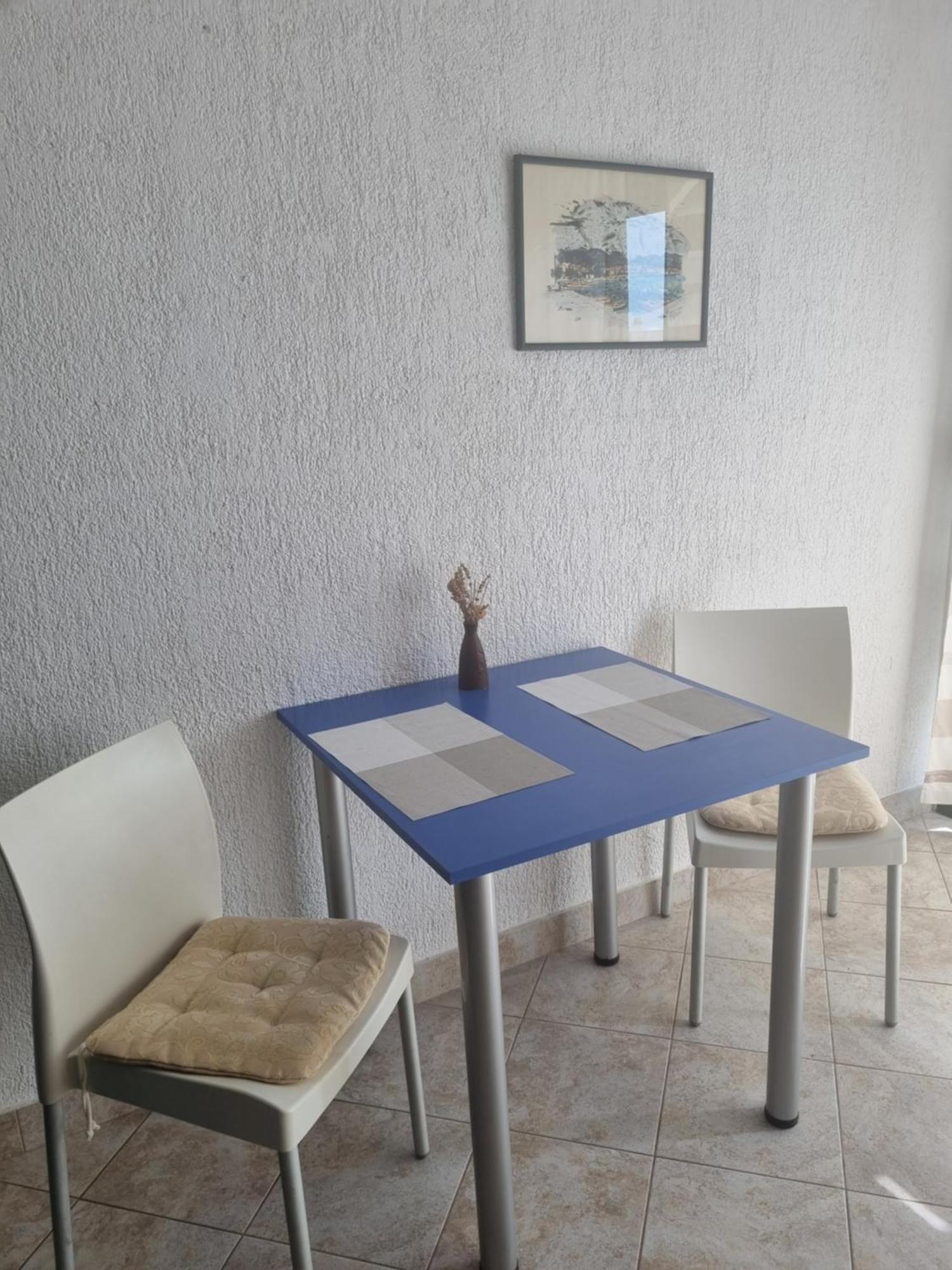 Oliva Penzión pre hostí